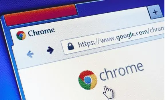 离线安装Chrome谷歌浏览器CRX插件