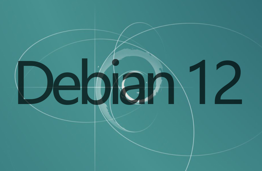 Debian.jpg