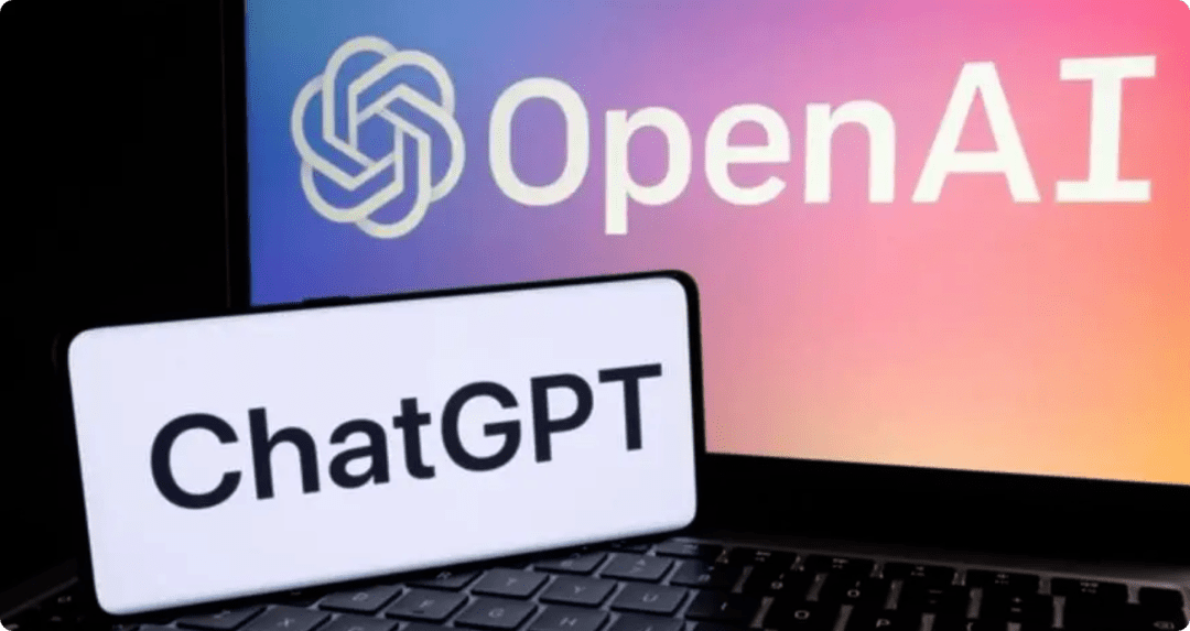 chatgpt and openai .png