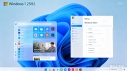 Windows 11 25H2 正式版速览：2025 年度大补丁，Copilot+ 满血上线！